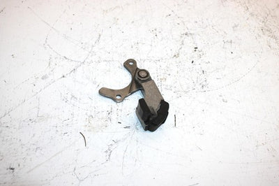 2002 Honda Foreman Es Oem Cam Chain Tensioner 14510-HM7-010 AH34