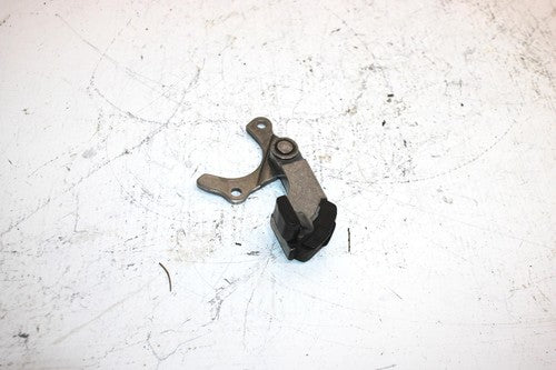 2002 Honda Foreman Es Oem Cam Chain Tensioner 14510-HM7-010 AH34