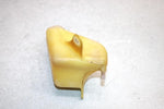 03 Yamaha  Kodiak 450 Awd Oem Coolant Recovery Tank 5ND-F1871-00-00 AY44
