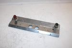98 Polaris Indy 500 Oem Rear Heat Exchanger 2511239 SP47