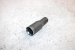 03 Honda Fourtrax Foreman Rubicon Oem Front Prop Shaft Joint 40402-HN2-000 AH11