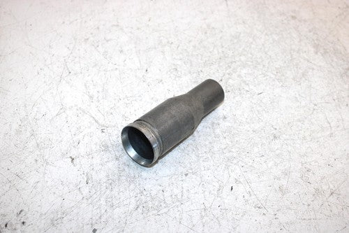 03 Honda Fourtrax Foreman Rubicon Oem Front Prop Shaft Joint 40402-HN2-000 AH11