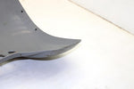 92 Polaris Trail Boss 250 2x4 OEM Front Fender 5430990-143 AP110
