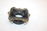 98 Arctic Cat Zr 600 Efi Oem Intake Pipe Assembly 3005-264 SA48