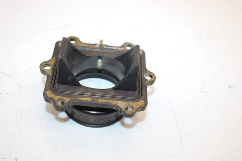 98 Arctic Cat Zr 600 Efi Oem Intake Pipe Assembly 3005-264 SA48