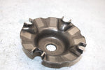 10 Arctic Cat 450 Efi  Oem Clutch Ramp Plate 0823-213 AA18