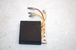 95 Polaris Xplorer  Oem Voltage Regulator 4060113 2205046 AP13