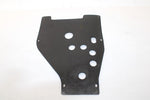 2005 Polaris Trail Boss 330 Oem Skid Plate 5432763 AP131