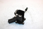 1993 Sea-doo Brp Oem Trim Motor 271000234 JS50