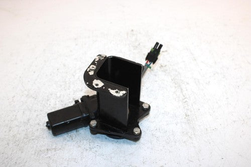 1993 Sea-doo Brp Oem Trim Motor 271000234 JS50