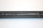 2015 Polaris Ranger Crew 900 Oem Left Rear Upper Roll Cage 1019526-458 XP2