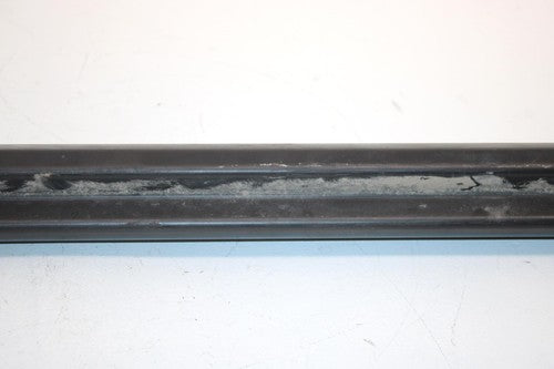 2015 Polaris Ranger Crew 900 Oem Left Rear Upper Roll Cage 1019526-458 XP2