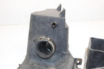 06 Can-am Outlander 400 Oem Airbox 707800115 AB0