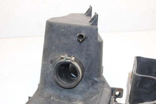 06 Can-am Outlander 400 Oem Airbox 707800115 AB0