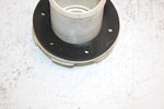 1993 Yamaha Waverunner 650 Oem Fuel Filler EU0-W6783-30-00 JY23
