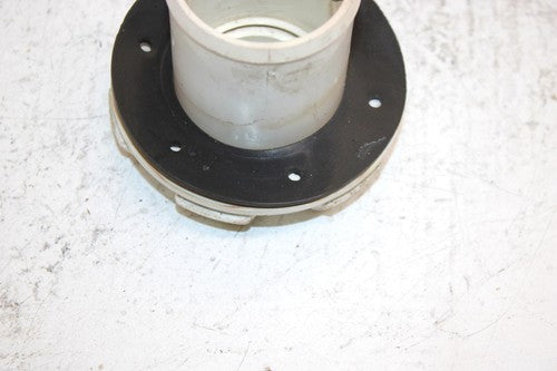 1993 Yamaha Waverunner 650 Oem Fuel Filler EU0-W6783-30-00 JY23