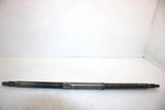 1999 Polaris Big Boss 500 Oem Rear Axle 5020789 AP71