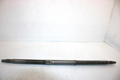 1999 Polaris Big Boss 500 Oem Rear Axle 5020789 AP71