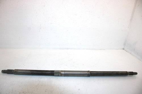 1999 Polaris Big Boss 500 Oem Rear Axle 5020789 AP71