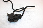 1998 Polaris Magnum 425 4x4 Oem Fuel Selector Body 3233216 AP97
