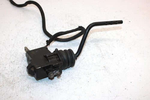 1998 Polaris Magnum 425 4x4 Oem Fuel Selector Body 3233216 AP97