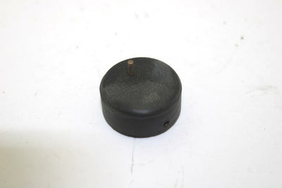 89 Yamaha Exciter EX570N OEM Carb Float 214-14185-00-00 SY54