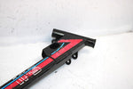94 Polaris 440 L/c Oem Right Trailing Arm 1822163 SP53