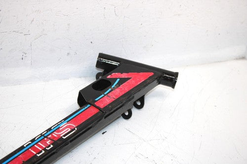 94 Polaris 440 L/c Oem Right Trailing Arm 1822163 SP53