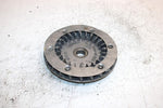 2012 Arctic Cat Prowler Hdx 700 Oem Drive Clutch Fixed Half 0823-272 XA1