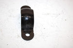 21Can-am Outlander Max 450 4x4Dps OemUpper SteeringColumn Bracket 709400827 AB4