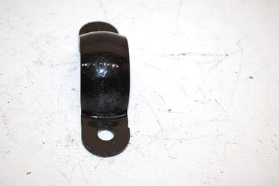 21Can-am Outlander Max 450 4x4Dps OemUpper SteeringColumn Bracket 709400827 AB4