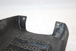 1987 Yamaha  Warrior Oem Front Panel 1UY-23391-10-00 AY16