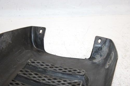 1987 Yamaha  Warrior Oem Front Panel 1UY-23391-10-00 AY16