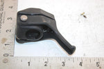 1992 Yamaha Waverunner Oem Throttle Lever 81E-42138-00-00 JY10