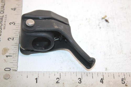 1992 Yamaha Waverunner Oem Throttle Lever 81E-42138-00-00 JY10