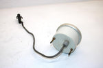 03 Bombardier Quest 650 Oem Speedometer 710000325 AB1