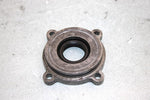 92 Kawasaki Bayou 300 4x4 Oem Bearing Housing Cap 11012-1642 AK12
