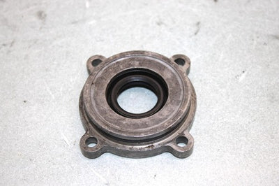 92 Kawasaki Bayou 300 4x4 Oem Bearing Housing Cap 11012-1642 AK12