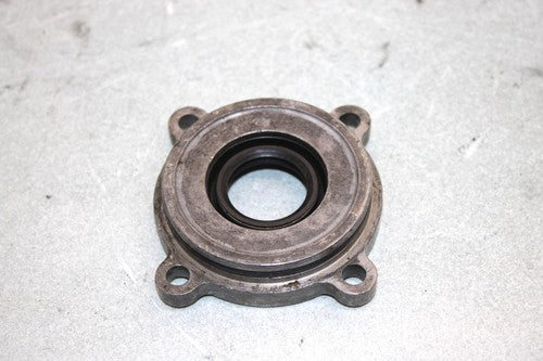 92 Kawasaki Bayou 300 4x4 Oem Bearing Housing Cap 11012-1642 AK12