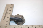 10 Arctic Cat Atv 700 H1 Efi 4x4 Automatic  Oem Thermostat Cover 0808-113 AA10