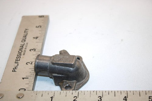 10 Arctic Cat Atv 700 H1 Efi 4x4 Automatic  Oem Thermostat Cover 0808-113 AA10
