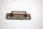 2000 Sea-doo Gtx Oem Seat Hook 291001357 JS56