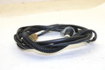 1996 Arctic Cat Montego Deluxe Oem Temperature Sensor 3008-660 JA4
