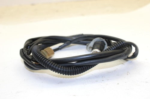 1996 Arctic Cat Montego Deluxe Oem Temperature Sensor 3008-660 JA4