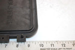 2001 Polaris Virage Oem Electrical Box Lid 2632137 JP28