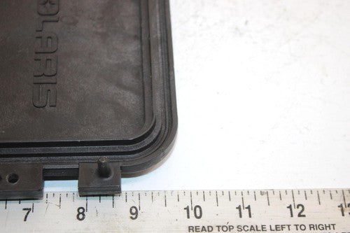 2001 Polaris Virage Oem Electrical Box Lid 2632137 JP28