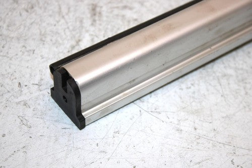 2002 Polaris Virage Oem Fuel Pickup/Sender 2410124 JP32