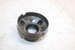 1990 Kawasaki Bayou 300 Oem Bearing Housing 13091-1542 AK22