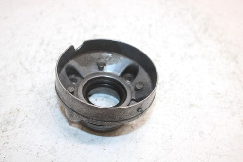 1990 Kawasaki Bayou 300 Oem Bearing Housing 13091-1542 AK22