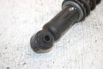 2000 Honda Trx300 Fourtrax 4x4 Oem Front Shock 51400-HM5-A10 AH37